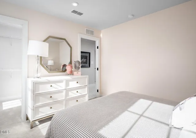 28th image of 65 Lismore St, Sanford, NC 27330 | MLS# 10185692