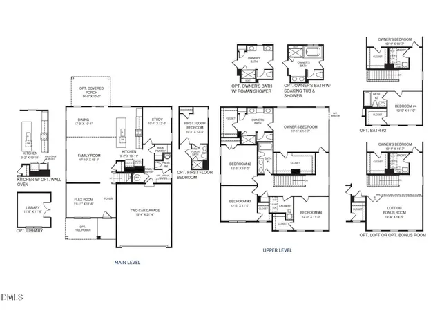 2nd image of 51 Bluebell St, Sanford, NC 27330 | MLS# 10185693