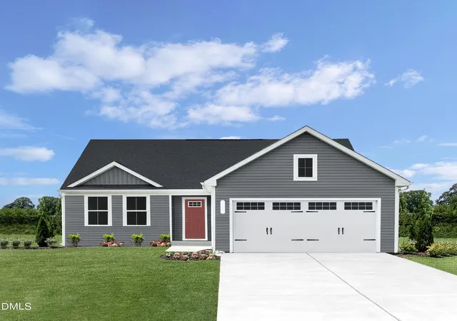 1st image of 246 Rosewood Dr, Sanford, NC 27330 | MLS# 10185694