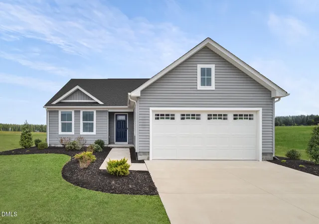 2nd image of 246 Rosewood Dr, Sanford, NC 27330 | MLS# 10185694