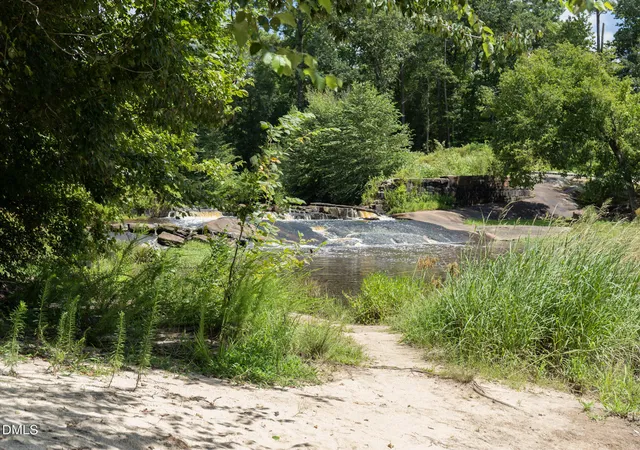 45th image of 520 Marshrose Rd, Wendell, NC 27591 | MLS# 10186914