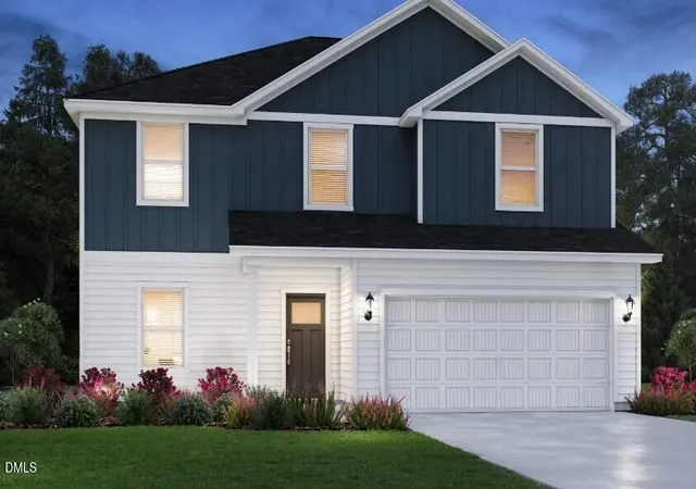 Photo 1 of Sale Pending at 2105 Topsail Rd, Durham, NC 27704 | MLS# 10186112 | Listing updated on 2026-08-17