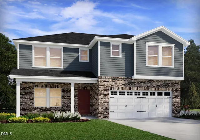 1st image of 108 Beadwood St, Wendell, NC 27591 | MLS# 10186412