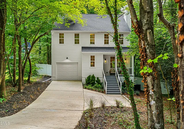 1st image of 5716 N Hills Dr, Raleigh, NC 27612 | MLS# 10185716