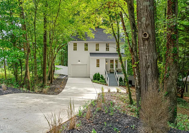2nd image of 5716 N Hills Dr, Raleigh, NC 27612 | MLS# 10185716