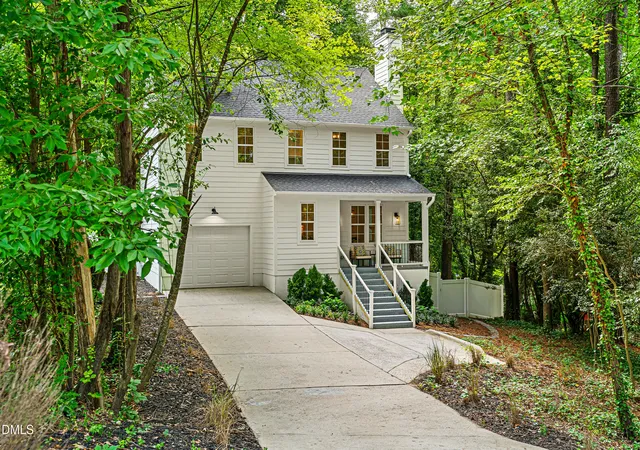 39th image of 5716 N Hills Dr, Raleigh, NC 27612 | MLS# 10185716
