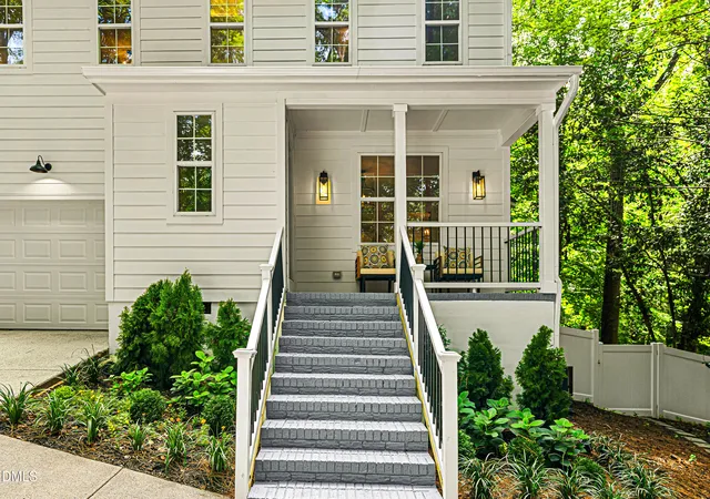 3rd image of 5716 N Hills Dr, Raleigh, NC 27612 | MLS# 10185716