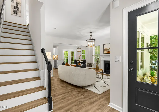 5th image of 5716 N Hills Dr, Raleigh, NC 27612 | MLS# 10185716