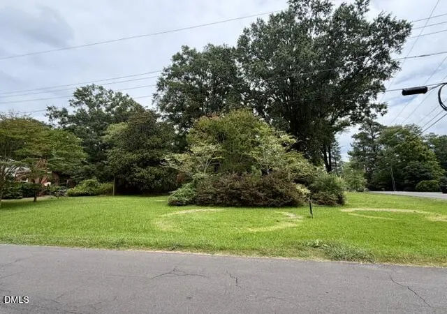 Photo 3 of Land for sale at 3023 Oxford Dr, Durham, NC 27707 | MLS# 10187772 | Listing updated on 2026-10-04