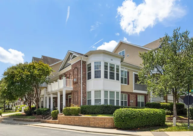 1st image of 9211 Calabria Dr #205, Raleigh, NC 27617 | MLS# 10185706