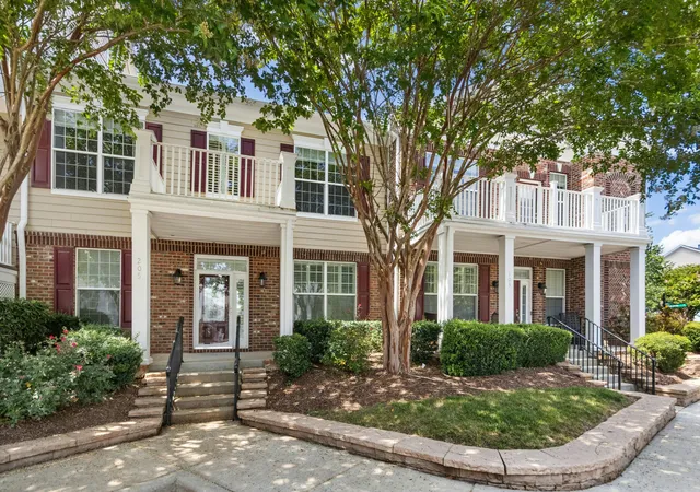 3rd image of 9211 Calabria Dr #205, Raleigh, NC 27617 | MLS# 10185706