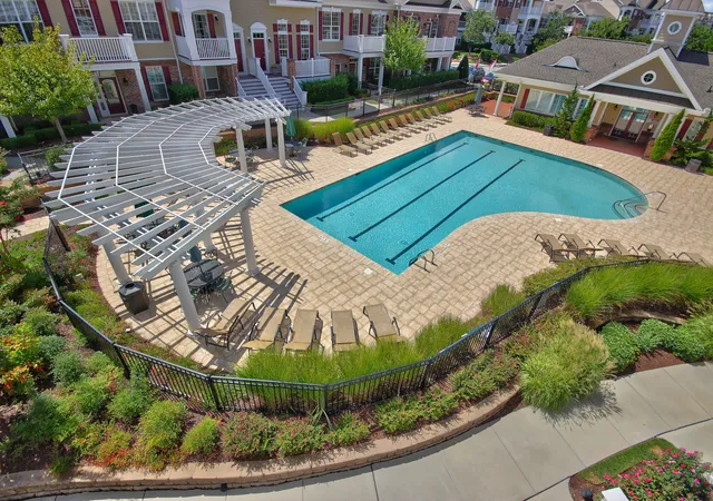 42nd image of 9211 Calabria Dr #205, Raleigh, NC 27617 | MLS# 10185706