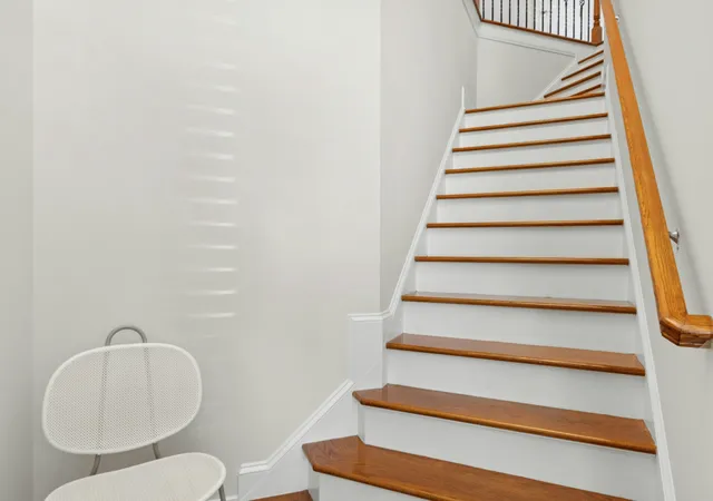 4th image of 9211 Calabria Dr #205, Raleigh, NC 27617 | MLS# 10185706