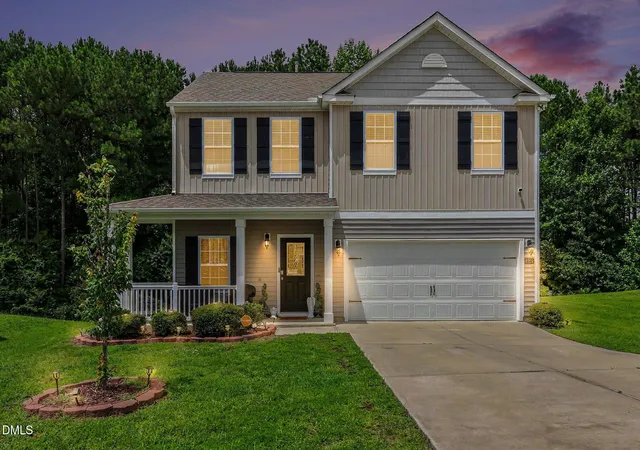 1st image of 6729 Osprey Landing Dr, Wendell, NC 27591 | MLS# 10185854