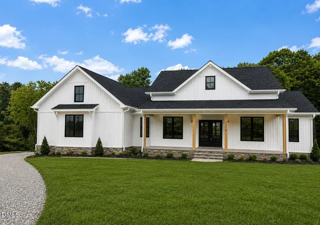 1st image of 3526 Bason Rd, Mebane, NC 27302 | MLS# 10185737