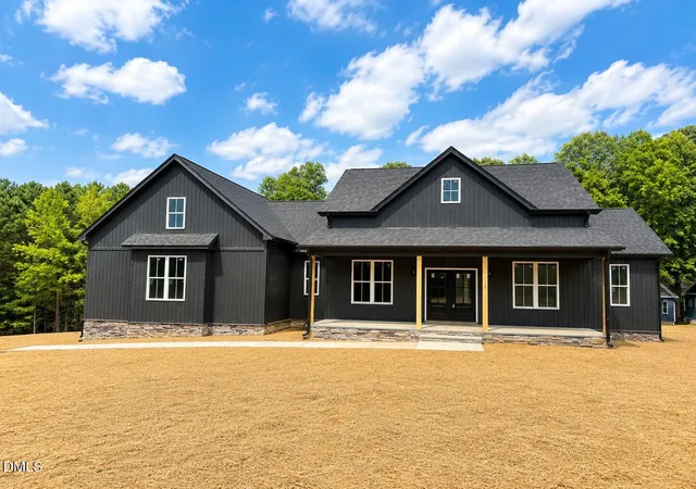 3rd image of 3526 Bason Rd, Mebane, NC 27302 | MLS# 10185737