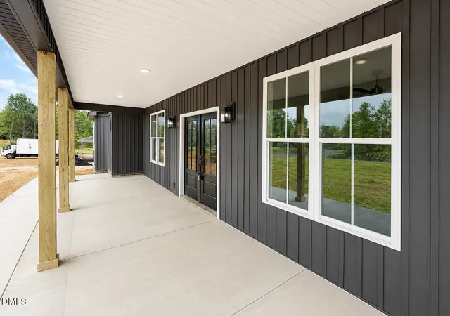 47th image of 3526 Bason Rd, Mebane, NC 27302 | MLS# 10185737