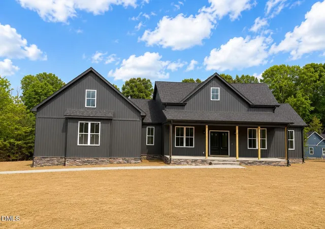 4th image of 3526 Bason Rd, Mebane, NC 27302 | MLS# 10185737