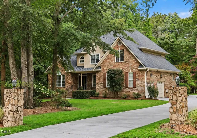 1st image of 4808 Stoneyoak Ln, Raleigh, NC 27610 | MLS# 10185777