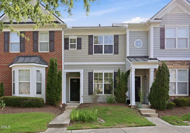 1st image of 100 Stratford Lakes Dr #127, Durham, NC 27713 | MLS# 10185755