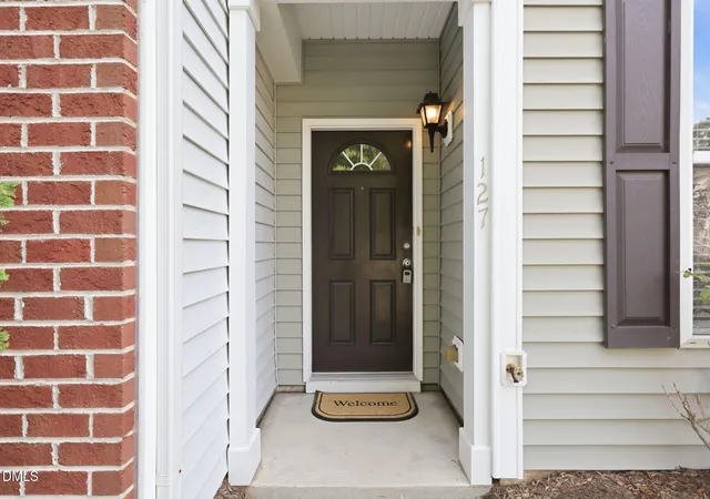 2nd image of 100 Stratford Lakes Dr #127, Durham, NC 27713 | MLS# 10185755