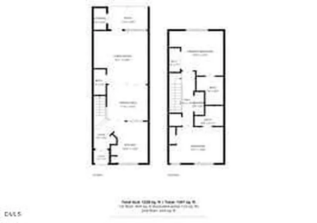 34th image of 100 Stratford Lakes Dr #127, Durham, NC 27713 | MLS# 10185755