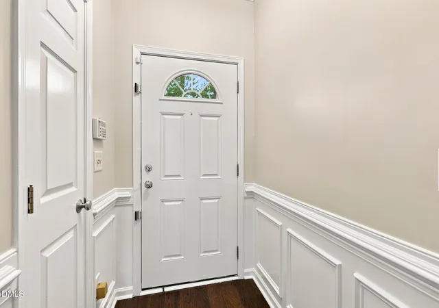 3rd image of 100 Stratford Lakes Dr #127, Durham, NC 27713 | MLS# 10185755