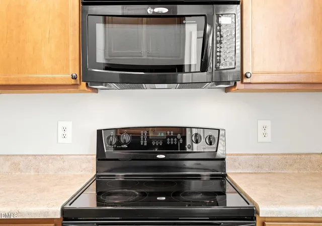 5th image of 100 Stratford Lakes Dr #127, Durham, NC 27713 | MLS# 10185755