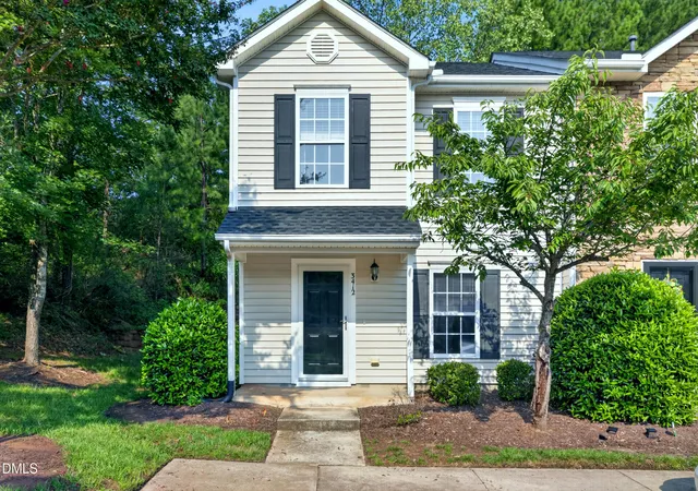 Photo 1 of Sale Pending at 3412 Tarleton W, Durham, NC 27713 | MLS# 10185752 | Listing updated on 2026-09-11