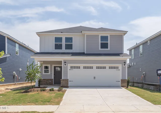 1st image of 6116 Ivy Brook Trl, Wendell, NC 27591 | MLS# 10185739