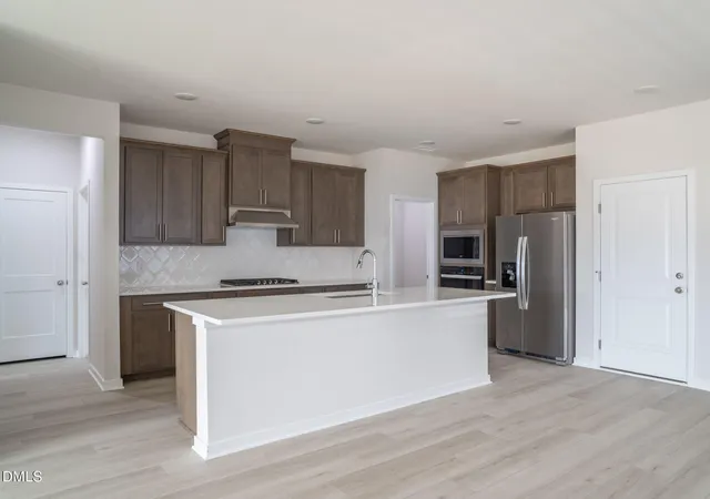 2nd image of 6116 Ivy Brook Trl, Wendell, NC 27591 | MLS# 10185739