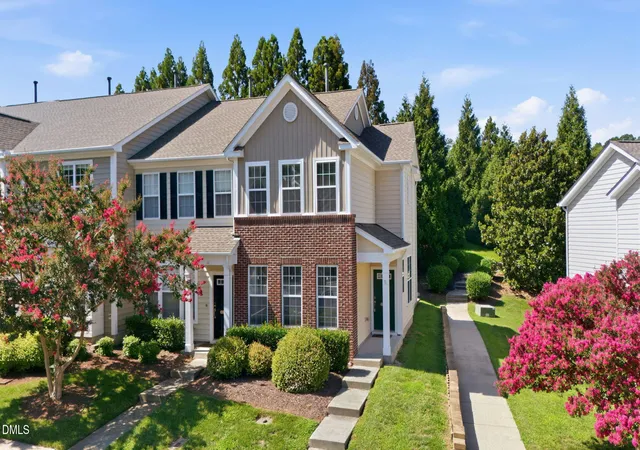 1st image of 115 Grey Elm Trl, Durham, NC 27713 | MLS# 10185948