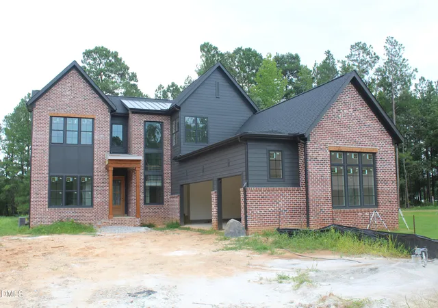 1st image of 10 Geranium Dr, Youngsville, NC 27596 | MLS# 10185759
