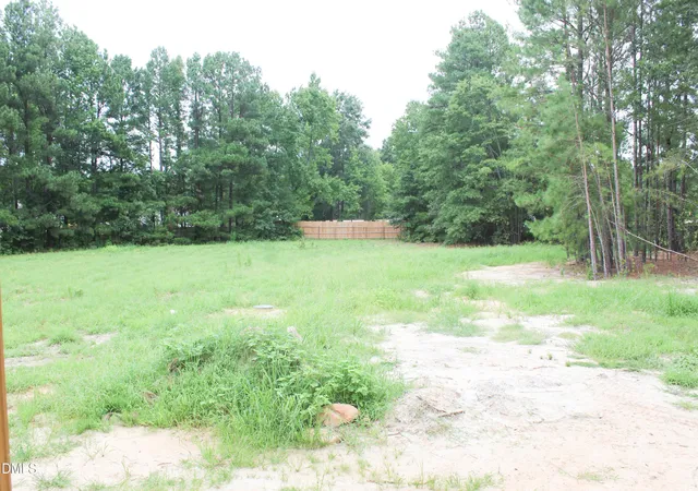 21st image of 10 Geranium Dr, Youngsville, NC 27596 | MLS# 10185759