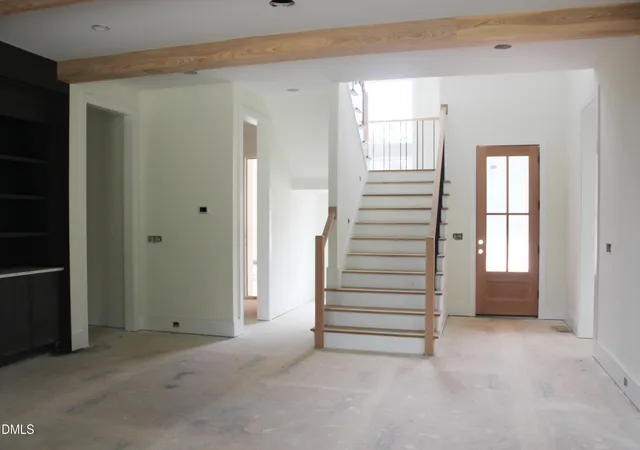 2nd image of 10 Geranium Dr, Youngsville, NC 27596 | MLS# 10185759