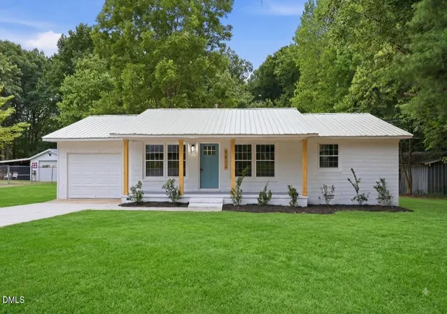 1st image of 3012 Byrd Ave, Sanford, NC 27332 | MLS# 10185982