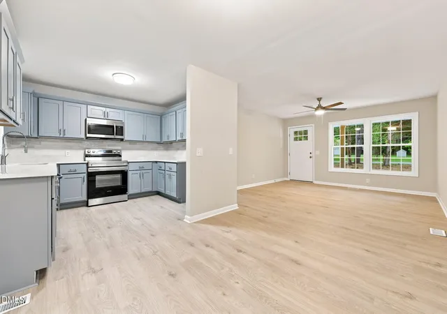 2nd image of 3012 Byrd Ave, Sanford, NC 27332 | MLS# 10185982
