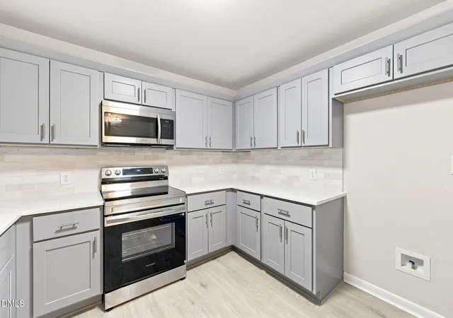 5th image of 3012 Byrd Ave, Sanford, NC 27332 | MLS# 10185982