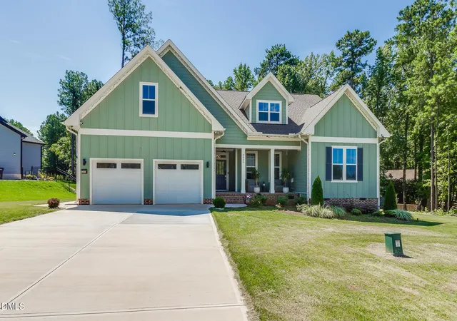 1st image of 8300 Dolce Dr, Wake Forest, NC 27587 | MLS# 10186200