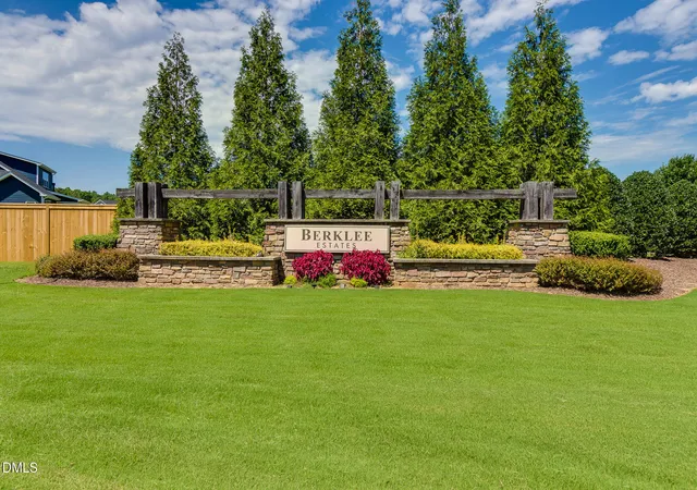 50th image of 8300 Dolce Dr, Wake Forest, NC 27587 | MLS# 10186200