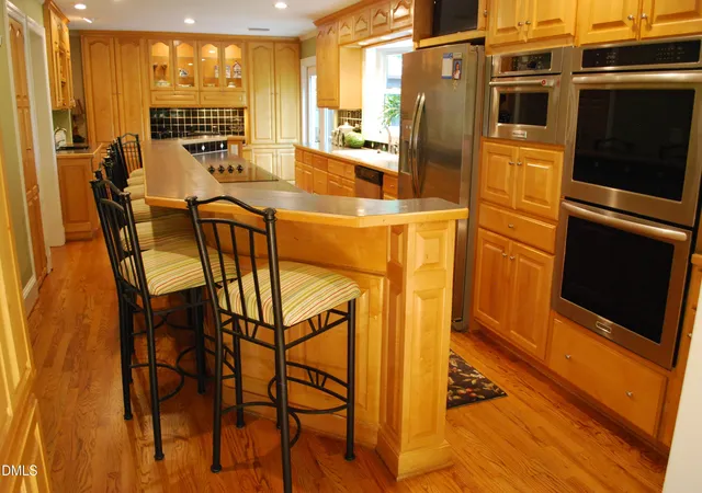 2nd image of 2062 Nottingham Ln, Burlington, NC 27215 | MLS# 10185871