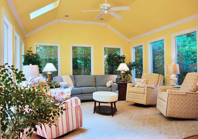 5th image of 2062 Nottingham Ln, Burlington, NC 27215 | MLS# 10185871