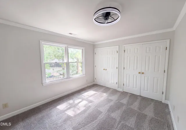 Photo 3 of Single family home for sale at 106 Rother Ln, Durham, NC 27707 | MLS# 10185748 | Listing updated on 2026-08-13