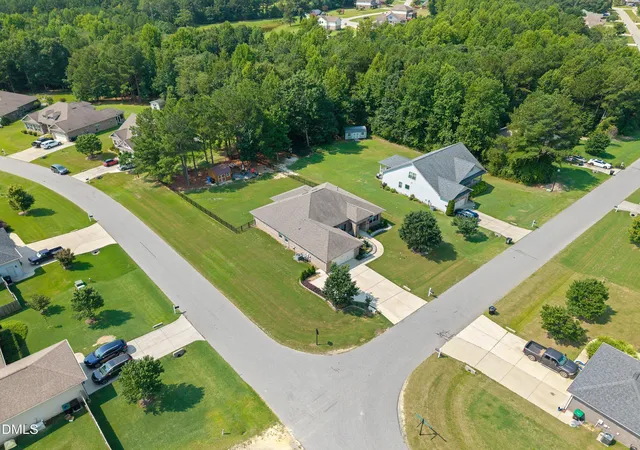 71st image of 410 Crosscreek Ln, Angier, NC 27501 | MLS# 10186000
