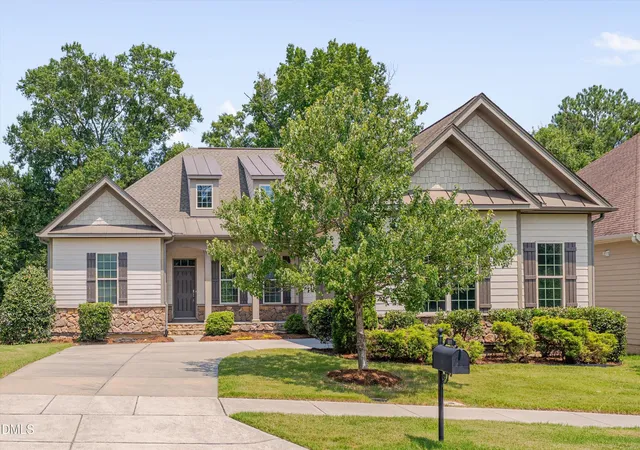 1st image of 901 South Bend Dr, Durham, NC 27713 | MLS# 10186015