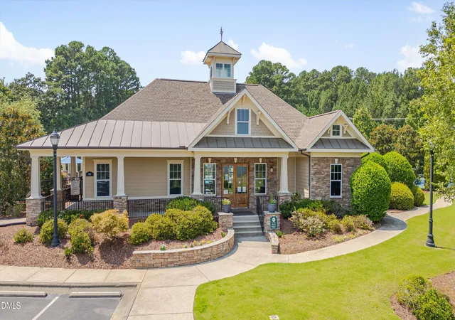75th image of 901 South Bend Dr, Durham, NC 27713 | MLS# 10186015