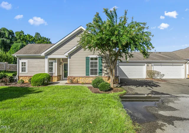 1st image of 322 Faith Dr, Gibsonville, NC 27249 | MLS# 10187368