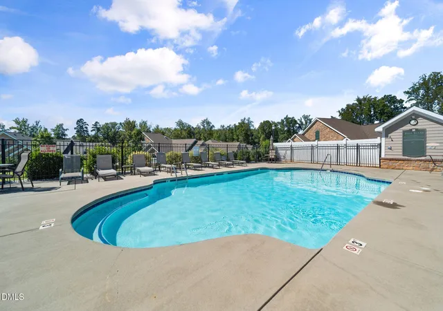 49th image of 322 Faith Dr, Gibsonville, NC 27249 | MLS# 10187368