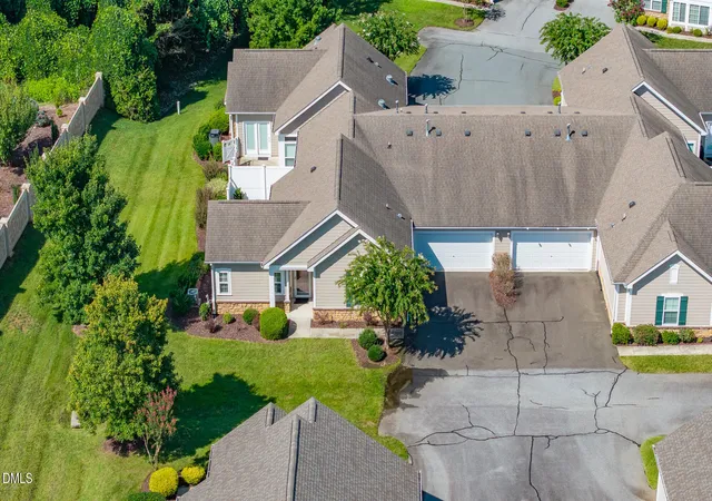 4th image of 322 Faith Dr, Gibsonville, NC 27249 | MLS# 10187368