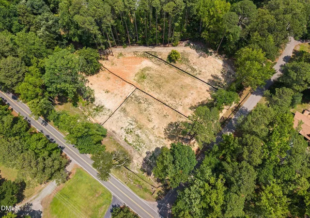 1st image of 751 Holland Rd, Fuquay Varina, NC 27526 | MLS# 10185767